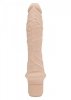Classic Large Vibrator Light skin tone
